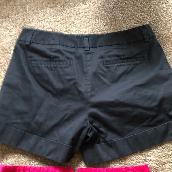 Bundle shorts - Picture 5 of 7